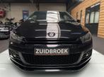 Volkswagen Scirocco 1.4 TSI Maxton! CRUISE! Clima!, Auto's, Volkswagen, Gebruikt, 4 cilinders, 1290 kg, Origineel Nederlands