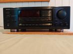 Onkyo TX-SV515PRO Receiver / Versterker, Ophalen of Verzenden, Gebruikt, Stereo, Onkyo