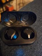 Rolfstone Riva Draadloze Oordopjes, Ophalen of Verzenden, Gebruikt, Overige merken, Bluetooth