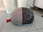 Vitra Hella Jongerius Bovist poef, Ophalen of Verzenden, Zo goed als nieuw, X, X
