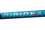 Rigidex Deep water 13 meter pack, Ophalen, Nieuw, Vaste hengel