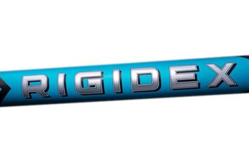 Rigidex Deep water 13 meter pack  beschikbaar voor biedingen