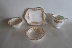 Royal Albert Cambridge Set 4x, Ophalen of Verzenden