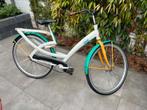 Postcode loterij fiets, stap fiets, Ophalen, Gebruikt, Overige merken