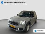 MINI Mini Countryman 2.0 Cooper S E ALL4 | Cruise Control |, Automaat, 12 maanden, Gebruikt, Euro 6