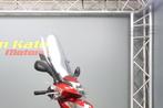 Honda SH 300i ABS, Motoren, Motoren | Honda, Bedrijf, Scooter