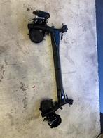 Renault kangoo achter as/brug, Ophalen of Verzenden, Gebruikt, Renault