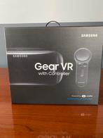 Samsung Gear VR, Ophalen of Verzenden, Zo goed als nieuw, Overige typen, Samsung