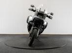 Harley-Davidson PAN AMERICA SPECIAL (bj 2022), Bedrijf, Meer dan 35 kW, Toermotor, 1250 cc