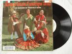 Les Guaranis de Francisco Marin, Ophalen of Verzenden, Gebruikt, 12 inch, Latijns-Amerikaans