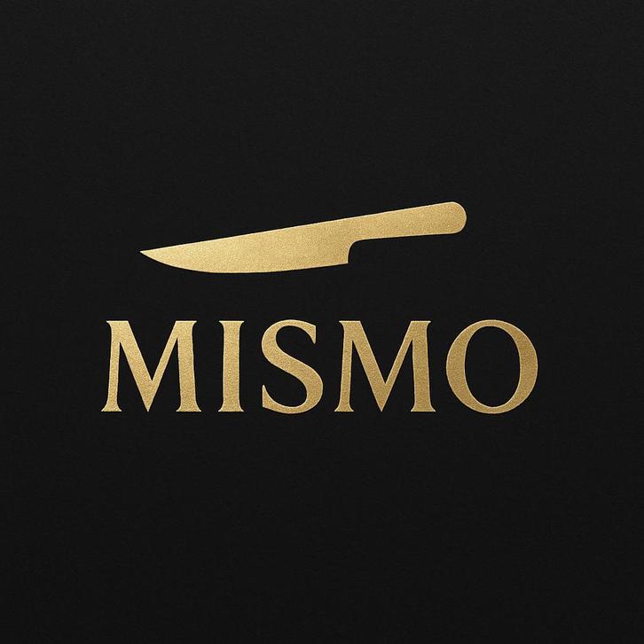 Messen slijpen in Zuid-Limburg - Vlijmscherp!, Huis en Inrichting, Keuken | Bestek, Ophalen