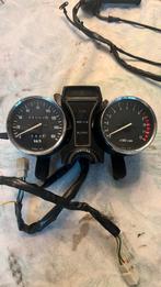 Suzuki GN250 parts, Motoren, Ophalen