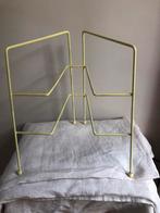 Vintage bordenrekje, Ophalen of Verzenden