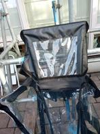 Gelukkigniewjaar REGENHUIF URBAN ARROW.+, Ophalen of Verzenden, Zo goed als nieuw, 1 kind