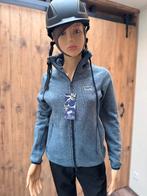 Vest Equestrian Society Pearl, Dieren en Toebehoren, Harry's Horse, Nieuw, Ophalen of Verzenden, Info@harryshorse.nl