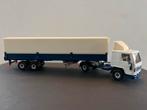 SIKU Volvo fl7 3116  dealer uitgave., Ophalen, Nieuw, Bus of Vrachtwagen, SIKU