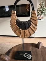 Nieuw Ornament  van riverdale, Ophalen, Nieuw