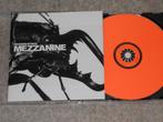 Massive Attack...Mezzanine.., Ophalen of Verzenden, Zo goed als nieuw