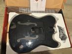 ION All-star Guitar Controller for iPad iPhone iPod Touch 30, Muziek en Instrumenten, Overige Muziek en Instrumenten, N.V.T., Nieuw