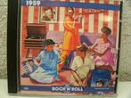 cd 70 rock n roll 1995 oa lipstick on your collar, Cd's en Dvd's, Ophalen of Verzenden, Gebruikt