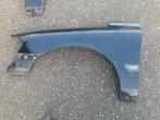Carrosserie onderdelen Volvo S60, Ophalen, Gebruikt, Rechts, Spatbord