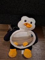 Luca Pinguïn Autospiegel, Kinderen en Baby's, Autostoeltjes, Ophalen, Gebruikt, Overige merken