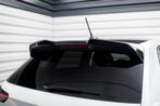 Maxton Design Voor Vw Polo GTI MK6 Facelift Spoiler Extentio, Verzenden, Automotive Parts, A.parts@hotmail.nl, Trasmolenlaan 12 3447 GZ Woerden