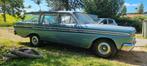Comet 404 automaat v8 260ci, Auto's, Particulier, Te koop