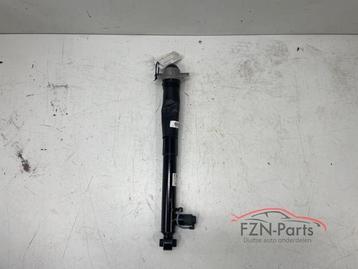 Seat Cupra Ateca Schokdemper Veerpoot Achterzijde Links/Rech beschikbaar voor biedingen