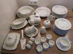 Riviera Villeroy en Boch serviesdelen, Huis en Inrichting, Keuken | Servies, Ophalen of Verzenden, Zo goed als nieuw, Porselein