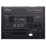 Roland TD-50 Drum Module, Muziek en Instrumenten, Drumcomputers, Ophalen of Verzenden, Gebruikt, Roland