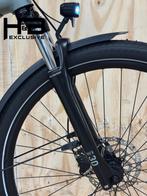 Cube Kathmandu Hybrid One 750 E-Bike 750Wh, Ophalen of Verzenden, Zo goed als nieuw, Cube, 59 cm of meer