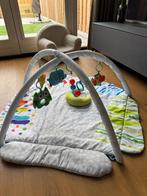 Speelkleed met boog, Ophalen of Verzenden, Zo goed als nieuw