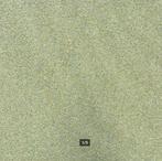 Heuga Interface tapijttegel lichtgroen 7888, 75 m² of meer, Nieuw, Ophalen of Verzenden, Tapijttegels