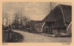 Rijssen., Verzenden, Voor 1920, Ongelopen, Overijssel