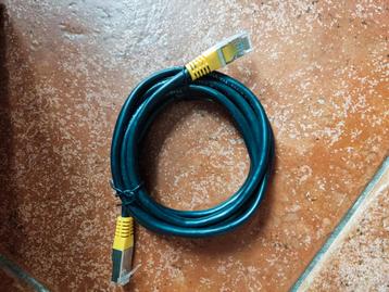 Samsung HW-M360 Soundbar Bluetooth beschikbaar voor biedingen