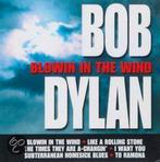 Bob Dylan, Ophalen of Verzenden, 1980 tot 2000, Gebruikt