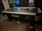 Professionele Airhockey Marvell’s Phenom, Sport en Fitness, Biljarten en Poolen, Ophalen, Gebruikt