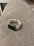 Apple Watch - als nieuw, Afstand, IOS, Nieuw, Ophalen of Verzenden