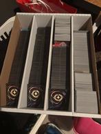 Loracana kaarten, Ophalen of Verzenden, Zo goed als nieuw, Foil