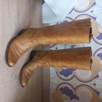 Laarzen Sendra 37, Bruin, Ophalen of Verzenden, Gedragen, Hoge laarzen