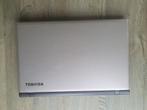 Toshiba orginele oplader adapter/accu, Ophalen of Verzenden, Zo goed als nieuw, Toshiba