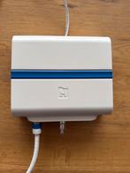 Hirschmann antenne versterker HMV 41, Ophalen of Verzenden, Gebruikt, Overige merken