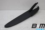 Armsteun in portier rechts Audi A3 8P Cabrio 8P7897174, Auto-onderdelen, Interieur en Bekleding, Gebruikt
