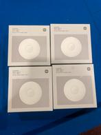 Xiaomi Nachtlampje 3, Led-lamp, Minder dan 30 watt, Soft of Flame, Nieuw