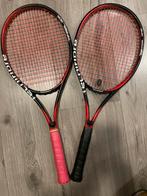 Technifibre T-Feel 305 grip 3, Verzenden, Racket, Overige merken, L3