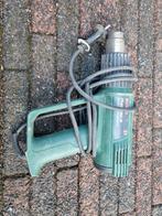 Föhn voor verf afbranden, Ophalen, Gebruikt, Minder dan 700 watt, Overige typen