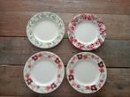 Emma Bridgewater 8.5 inch borden, Ophalen of Verzenden