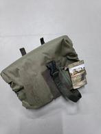 NIEUWE Sonik reel / molen wrap / hoes , Zie beschrijving, Watersport en Boten, Hengelsport | Karpervissen, Ophalen of Verzenden