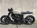 Honda Sabre 750 Caferacer, Motoren, Particulier, Overig, 4 cilinders, 750 cc